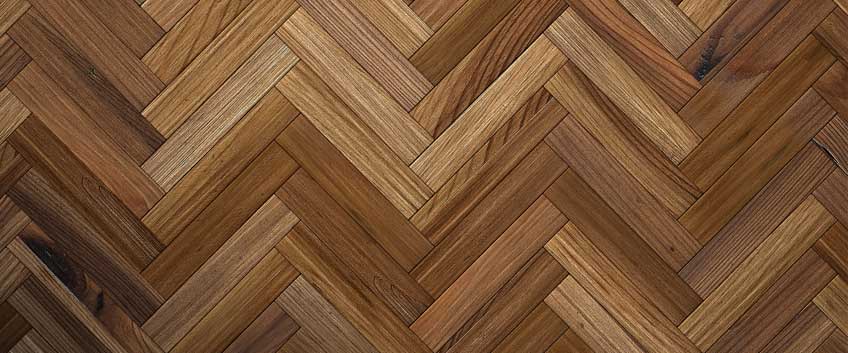 The beauty of herringbone parquetry | Parquet Floor Fitters