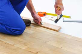 Why we recommend you to choose beech wood flooring? | Parquet Floor Fitters Why we recommend you to choose beech wood flooring? | Parquet Floor Fitters