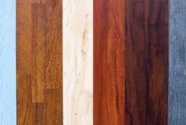 How wood flooring can create a certain mood? | Parquet Floor Fitters How wood flooring can create a certain mood? | Parquet Floor Fitters