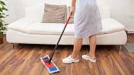 Prefinished wood floor cleaning - Part 2 | Parquet Floor Fitters Prefinished wood floor cleaning - Part 2 | Parquet Floor Fitters