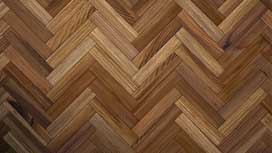 The beauty of herringbone parquetry | Parquet Floor Fitters The beauty of herringbone parquetry | Parquet Floor Fitters