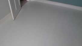 Discover the most popular wood floor white shades | Parquet Floor Fitters Discover the most popular wood floor white shades | Parquet Floor Fitters