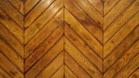 How to choose between chevron and herringbone patterned flooring? | Parquet Floor Fitters How to choose between chevron and herringbone patterned flooring? | Parquet Floor Fitters