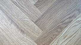 Are wood floor patterns in? | Parquet Floor Fitters Are wood floor patterns in? | Parquet Floor Fitters