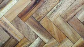 What are the parquet flooring trends this year? | Parquet Floor Fitters