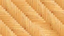 Herringbone wood flooring – when and where? | Parquet Floor Fitters