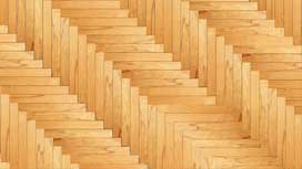 Herringbone wood flooring – when and where? | Parquet Floor Fitters Herringbone wood flooring – when and where? | Parquet Floor Fitters