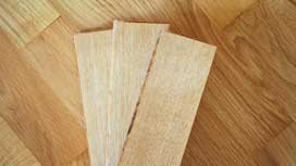 Patterned wood flooring and how to use it | Parquet Floor Fitters Patterned wood flooring and how to use it | Parquet Floor Fitters