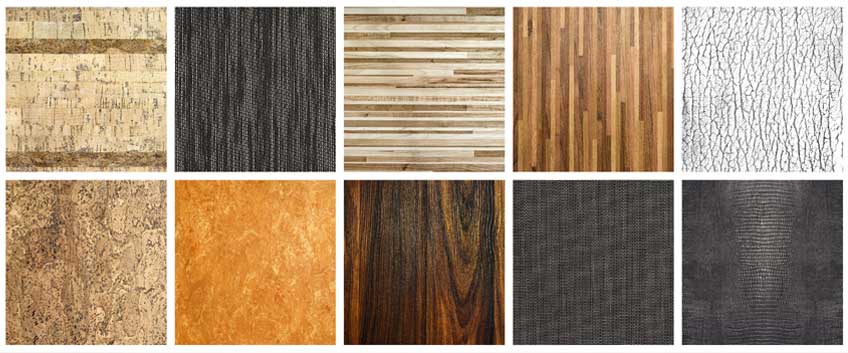 Which wood species are used for flooring | Parquet Floor Fitters