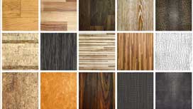Which wood species are used for flooring | Parquet Floor Fitters Which wood species are used for flooring | Parquet Floor Fitters