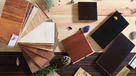 What are the current parquet trends | Parquet Floor Fitters What are the current parquet trends | Parquet Floor Fitters