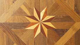 Which Hardwood Flooring Pattern To Choose