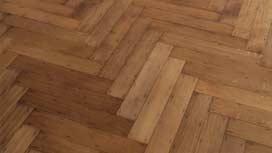 Benefits of parquet flooring | Parquet Floor Fitters Benefits of parquet flooring | Parquet Floor Fitters