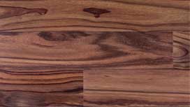 Which hardwood floors are in? | Parquet Floor Fitters Which hardwood floors are in? | Parquet Floor Fitters