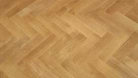 Engineered wood fishbone parquetry | Parquet Floor Fitters Engineered wood fishbone parquetry | Parquet Floor Fitters