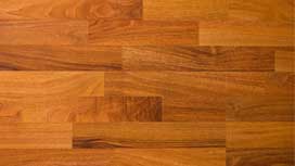 Dark walnut floors – to choose or not to choose? | Parquet Floor Fitters