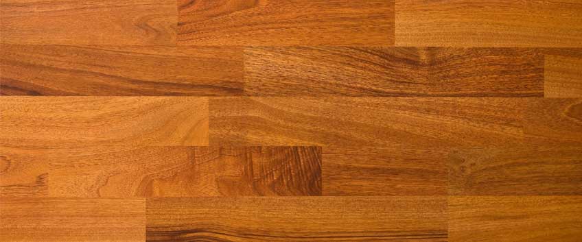 Dark walnut floors – to choose or not to choose? | Parquet Floor Fitters