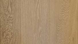 Hardwood flooring you have never heard of | Parquet Floor Fitters