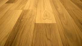 4 reasons why wide plank wood flooring is good | Parquet Floor Fitters