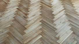 Let’s talk about parquet flooring’s history | Parquet Floor Fitters Let’s talk about parquet flooring’s history | Parquet Floor Fitters