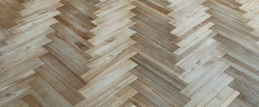 Let’s talk about parquet flooring’s history | Parquet Floor Fitters