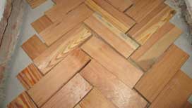 What causes movement of the wood flooring | Parquet Floor Fitters What causes movement of the wood flooring | Parquet Floor Fitters