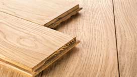 The parquet lying guide – Part 1 | Parquet Floor Fitters The parquet lying guide – Part 1 | Parquet Floor Fitters