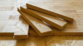 The parquet lying guide – Part 2 | Parquet Floor Fitters The parquet lying guide – Part 2 | Parquet Floor Fitters