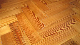 Hardwood floor waxing - pros and cons | Parquet Floor Fitters Hardwood floor waxing - pros and cons | Parquet Floor Fitters