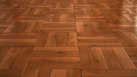 How to choose a customised wood flooring | Parquet Floor Fitters How to choose a customised wood flooring | Parquet Floor Fitters