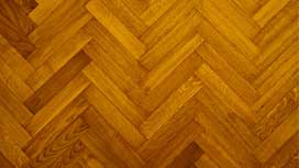 All you need to know about herringbone pattern | Parquet Floor Fitters