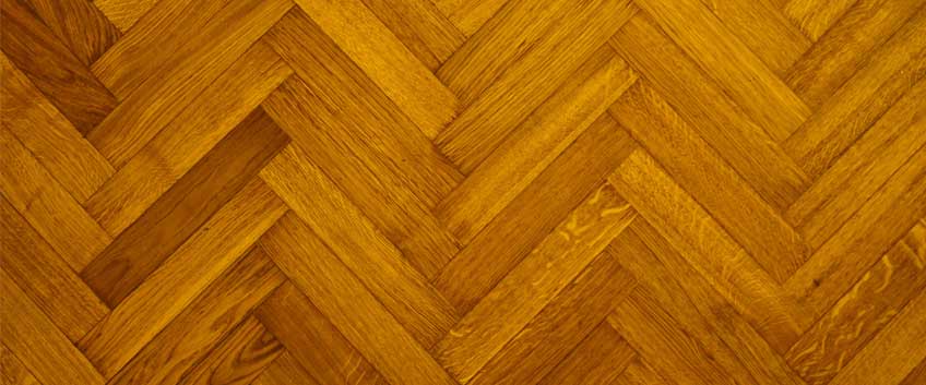 All you need to know about herringbone pattern | Parquet Floor Fitters