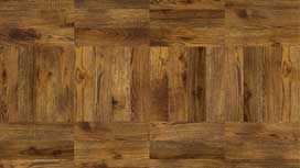 Basket weave hardwood flooring | Parquet Floor Fitters