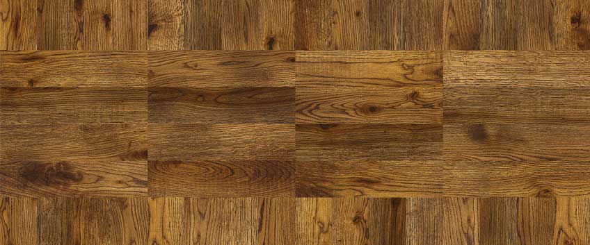 Basket weave hardwood flooring | Parquet Floor Fitters