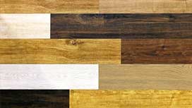 Ash, cherry, walnut, maple or oak - pros and cons | Parquet Floor Fitters Ash, cherry, walnut, maple or oak - pros and cons | Parquet Floor Fitters