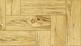 How wood floors compliment Art Deco style | Parquet Floor Fitters