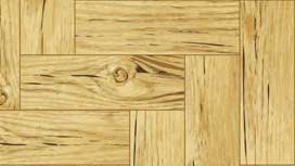 How wood floors compliment Art Deco style | Parquet Floor Fitters How wood floors compliment Art Deco style | Parquet Floor Fitters