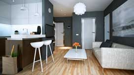 How to match your wooden floor with the rest of the room – Part 2 | Parquet Floor Fitters How to match your wooden floor with the rest of the room – Part 2 | Parquet Floor Fitters