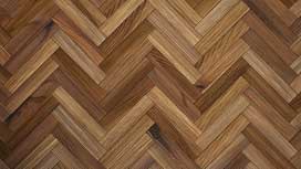 Grade and color options – herringbone parquet | Parquet Floor Fitters Grade and color options – herringbone parquet | Parquet Floor Fitters