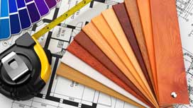 How to select a color for herringbone wood flooring | Parquet Floor Fitters How to select a color for herringbone wood flooring | Parquet Floor Fitters