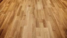 The secrets of French oak wood flooring | Parquet Floor Fitters
