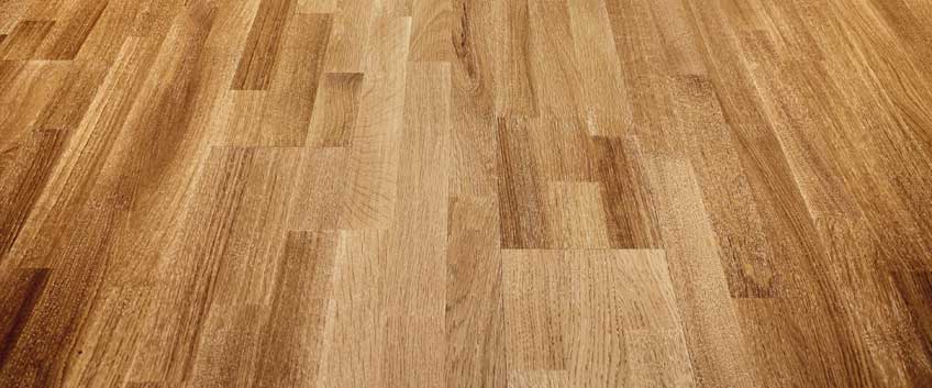 The secrets of French oak wood flooring | Parquet Floor Fitters