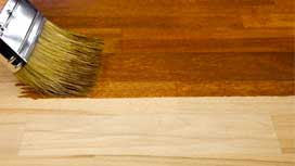 When to finish decorating – before or after floor installation? | Parquet Floor Fitters When to finish decorating – before or after floor installation? | Parquet Floor Fitters