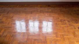 What is lime washing and do you need it? | Parquet Floor Fitters