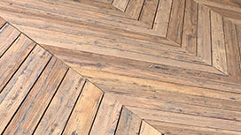 Chevron Parquet Pattern Explained | Parquet Floor Fitters Chevron Parquet Pattern Explained | Parquet Floor Fitters