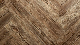 Is parquet flooring still in style? | Parquet Floor Fitters