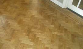 The best wood flooring for your conservatory | Parquet Floor Fitters The best wood flooring for your conservatory | Parquet Floor Fitters