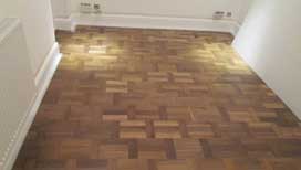 Everything about basket weave parquet floor and how to maintain it | Parquet Floor Fitters Everything about basket weave parquet floor and how to maintain it | Parquet Floor Fitters
