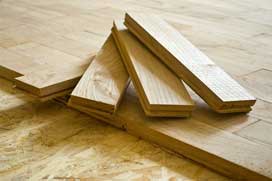 The advantages of installing a natural wooden flooring in your home | Parquet Floor Fitters The advantages of installing a natural wooden flooring in your home | Parquet Floor Fitters