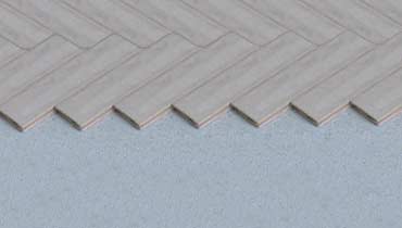 Parquet floor installers London | Parquet Floor Fitters Parquet floor installers London | Parquet Floor Fitters